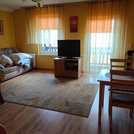 Ala Apartment Szklarska Poręba Exterior foto