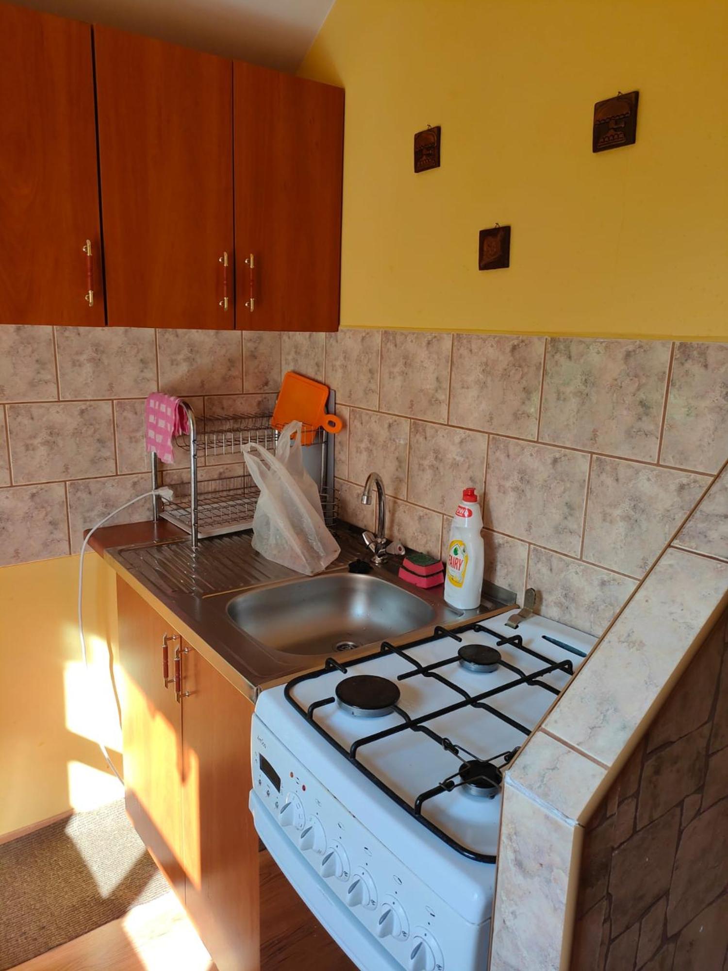 Ala Apartment Szklarska Poręba Exterior foto