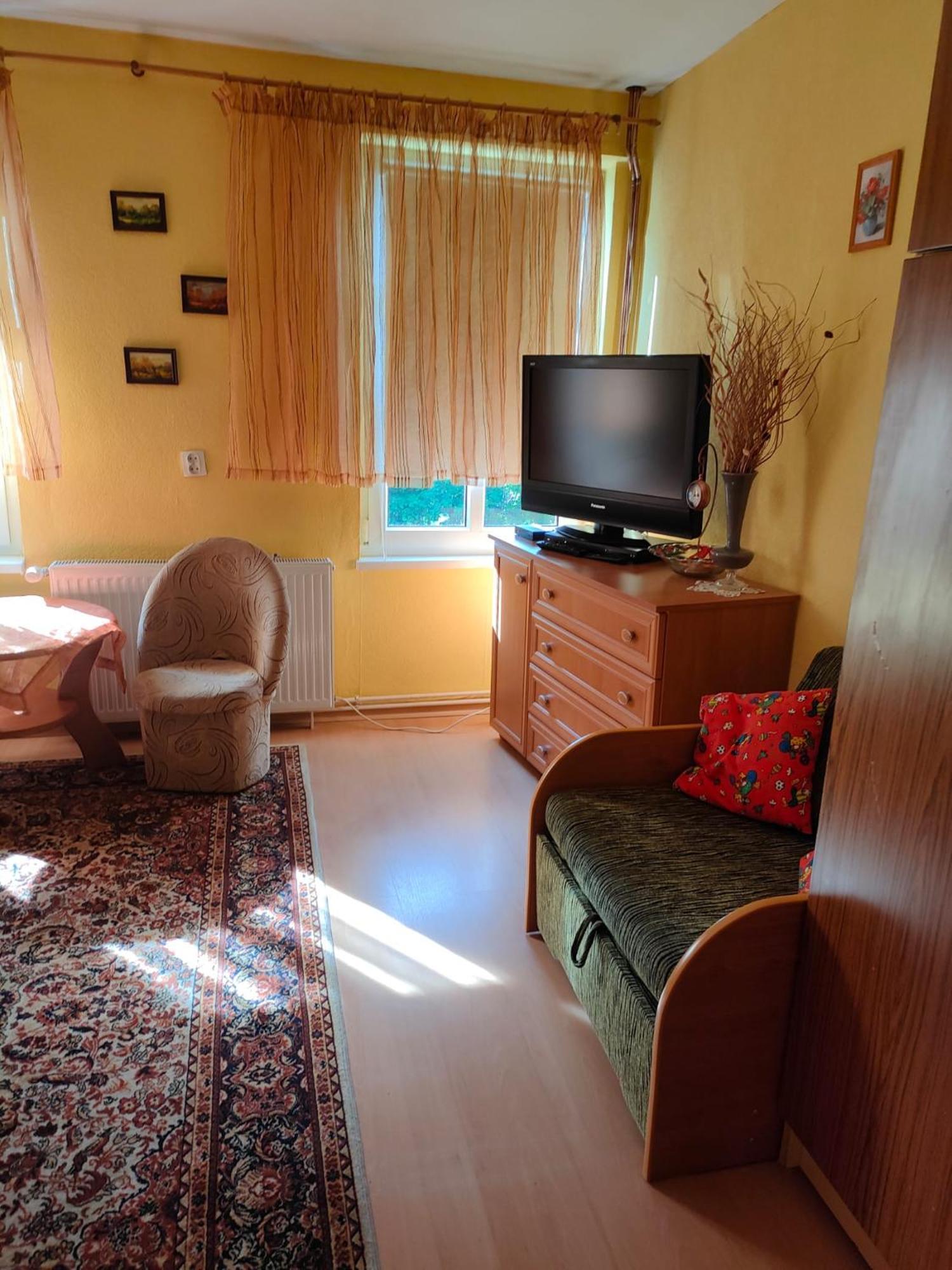 Ala Apartment Szklarska Poręba Exterior foto